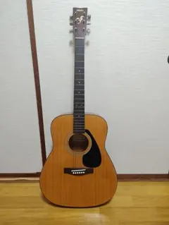 2026年最新】yamaha fg-300dの人気アイテム - メルカリ