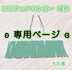 ミーチャ様 リクエスト 2点 まとめ商品