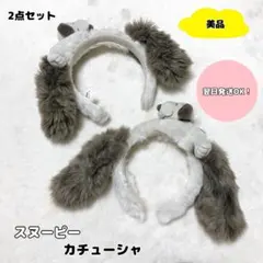 Item thumbnail for item 7c39c384-ed4a-4331-970f-70eb47d56ce4