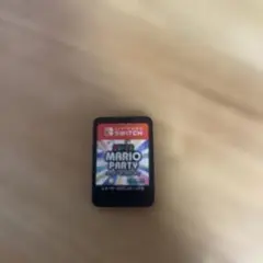 任天堂switchカセット