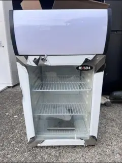 2026年最新】SC40Bの人気アイテム - メルカリ