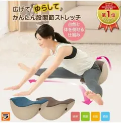 Item thumbnail for item f2b48f9b-9ffa-4e86-bbf3-85de4b7f94f5