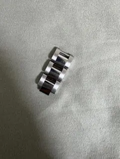 ロレックス　余りコマ　REF 168622 ヨットマスター35mm用のサムネイル
