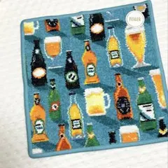完売品 FEILER フェイラー ラブラリー パーティー 新品