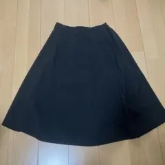 Item thumbnail for item aa19d65a-af65-4199-aff9-ac562f84c13f