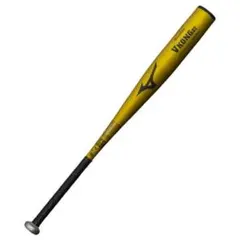美品】MIZUNO グローバルエリート VKONG TH HS700 84cm - メルカリ