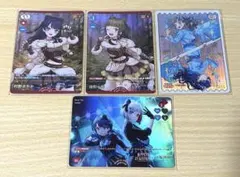 あ*き様 ラブライブ 蓮ノ空 ラブカ CL DOLLCHESTRA 村野さやか