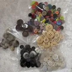 Item thumbnail for item 9ae1bbb8-c05d-4f07-8108-9bd6d24a3e82