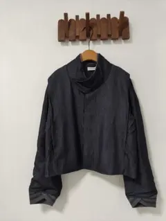 Item thumbnail for item 10159da5-6a7a-43f3-b21c-095786146ea6