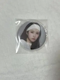 Item thumbnail for item c2330692-ba49-4650-aa0f-29da050d0e0a