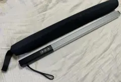 Item thumbnail for item efd7bcb9-c7aa-4737-b630-4629103251be