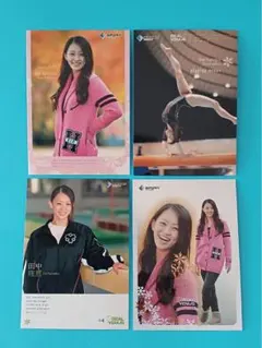 2025年最新】田中理恵 ヴィーナス リアルの人気アイテム - メルカリ