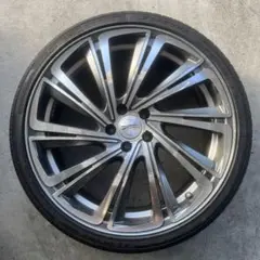 2025年最新】ロクサーニ テンペストの人気アイテム - メルカリ