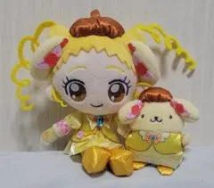 Item thumbnail for item 6eaeabe4-8b51-4f79-962c-98ad69f8ed31