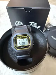 Item thumbnail for item 2e22377c-afad-456a-82fa-625f436446fd