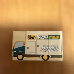 Item thumbnail for item 6c497955-e0b8-4cf6-9fae-81f897c8b199