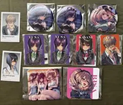 2026年最新】はにかみ彼女 アクリルスタンドの人気アイテム - メルカリ