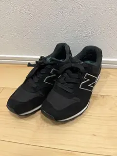 スニーカーレディース23.5