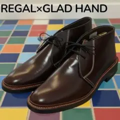 Item thumbnail for item 56575112-2b9a-4be3-9ec1-e252904160e5