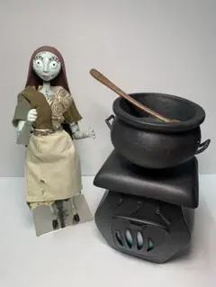 Item thumbnail for item 5903949a-fc3f-4801-a944-5f18fd141318