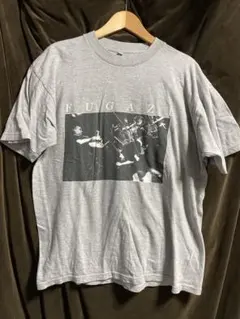 90s smoking is bad tシャツ \