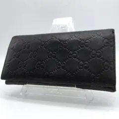 Item thumbnail for item 229546b8-6533-4974-9bcb-aa51b6ff81f9