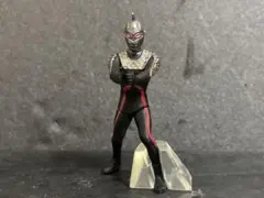 hg ウルトラマン ウルトラセブン ダーク リペイント