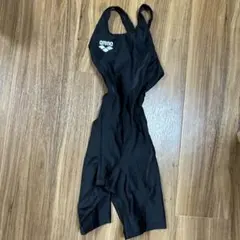 arena ブラック 水着