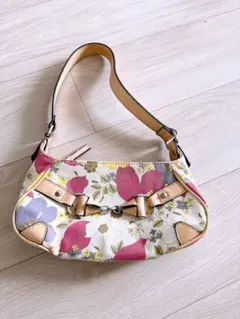 Item thumbnail for item c34074f1-8b72-4993-b311-9da2bb8de440