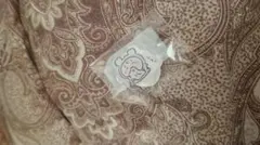 ちいかわbaby カニ 古本屋 アクリルスタンド アクスタ