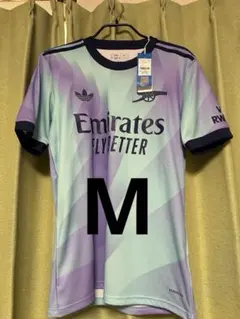 2025年最新】アーセナル ユニフォーム 3rdの人気アイテム - メルカリ