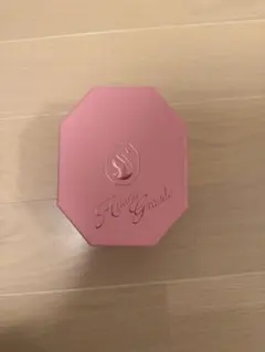 SWAROVSKI × Ariana Grande コラボ ブレスレット