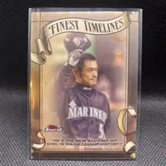 tagkon様 リクエスト 5点 まとめ商品