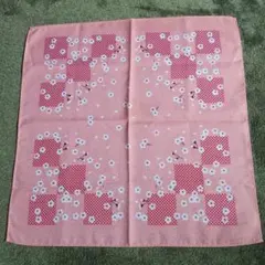 Item thumbnail for item e78ad37a-3c94-4174-a873-94907f30ca19