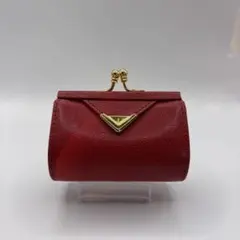 Item thumbnail for item a57d902e-5de3-4e44-8e2f-4e0a0857c1e7