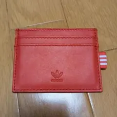 Item thumbnail for item 12560255-b0f0-45b0-9b3b-b9c4adaf503a