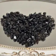 §月夜の兎§／natural stone様 リクエスト 4点 まとめ商品