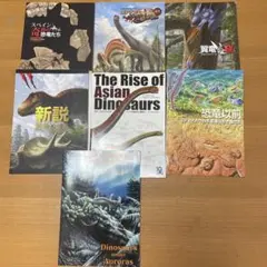 Item thumbnail for item 8ca56882-ba7f-4876-bcb1-3113b45b1276