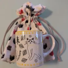 Item thumbnail for item 6c153530-1303-4399-8292-e201e21126fe