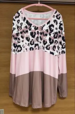 Item thumbnail for item eb8382ad-c020-4049-9f8b-80400a17dcf5