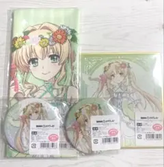 2026年最新】summer pocketsの人気アイテム - メルカリ