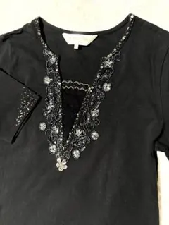 2025年最新】ヴィアファブリカの人気アイテム - メルカリ