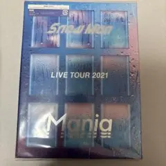 Item thumbnail for item fef6b886-c6bb-4907-a91b-125d117b54f9