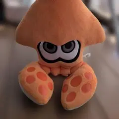 Item thumbnail for item 210c68cf-a2b0-4349-8581-0705f68d56a3