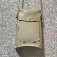 MARROW Bent Pouchのサムネイル