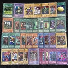 2026年最新】遊戯王まとめ売りの人気アイテム - メルカリ