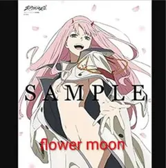 2025年最新】ダーリン・イン・ザ・フランキス タペストリーの人気