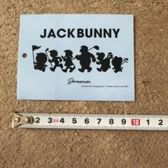 ドラえもん ステッカー