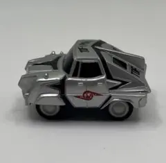 Item thumbnail for item bd9961e9-ee7c-4200-81e1-eff50bd4286e