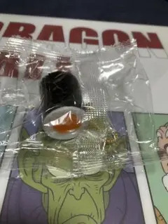 食品サンプル　キーチェーン